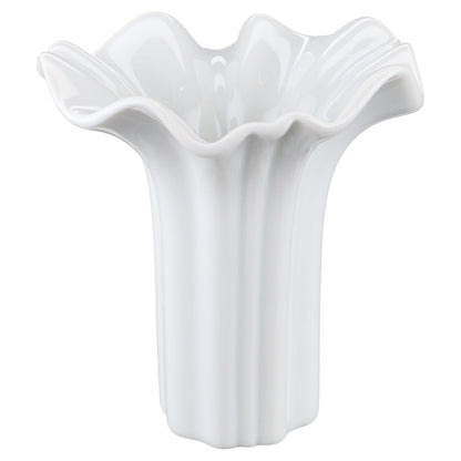 Vase klein H 9 cm Hutschenreuther Tavola Leonard Paris Argos
