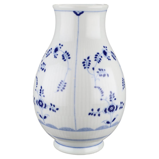 Vase mittelgroß H 16,2 cm Villeroy & Boch Heinrich Amalienburg