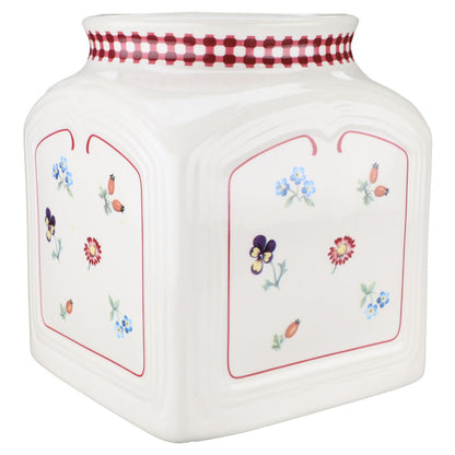 Vorratsdose Charm ohne Deckel Villeroy & Boch Petite Fleur