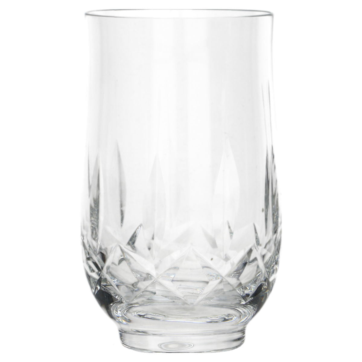 Wasserglas  Eisch Madeira 173
