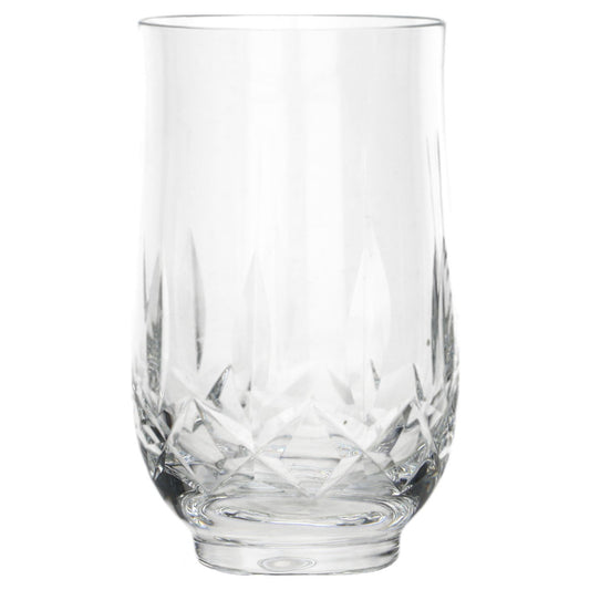 Wasserglas  Eisch Madeira 173