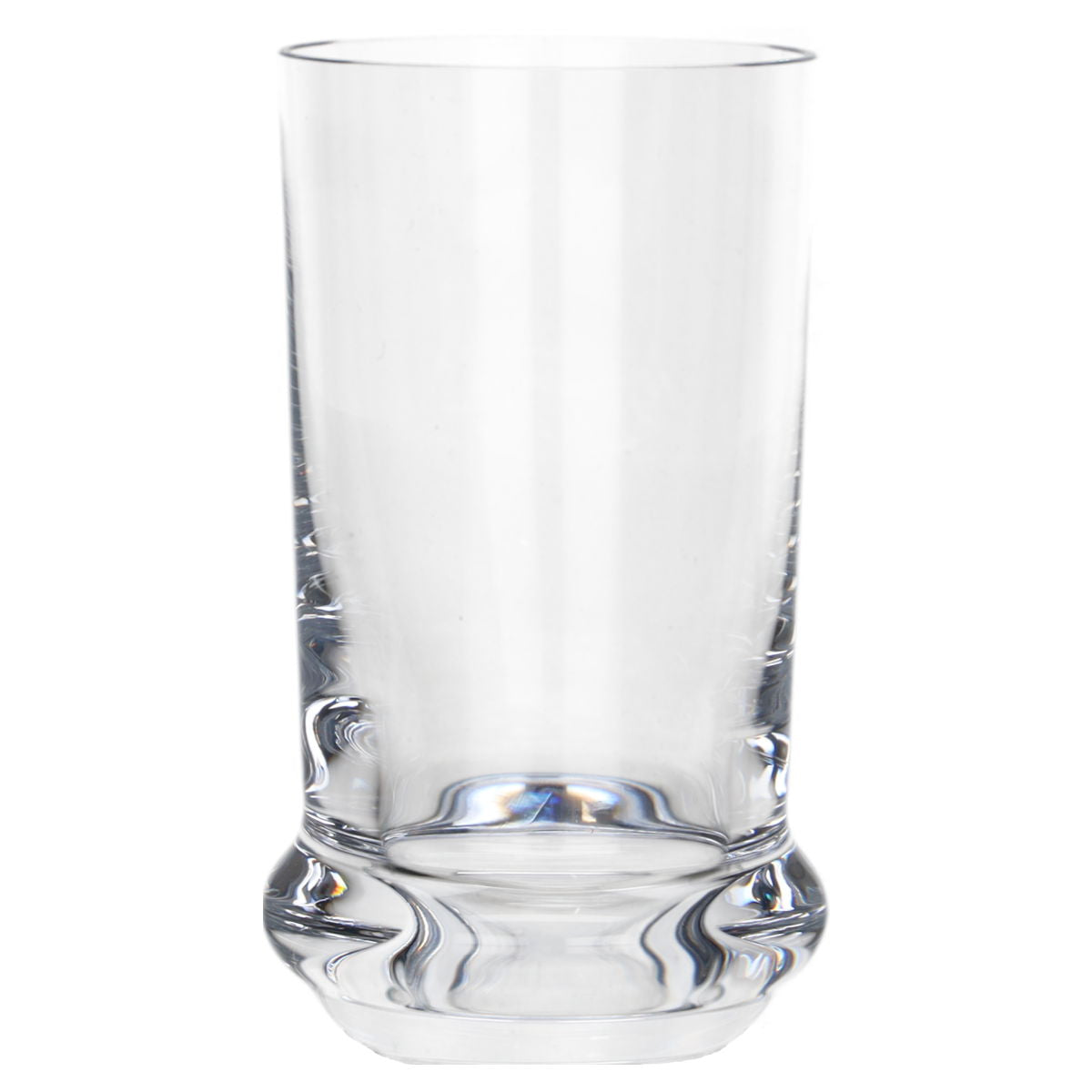 Wasserglas  Villeroy & Boch Bergamo