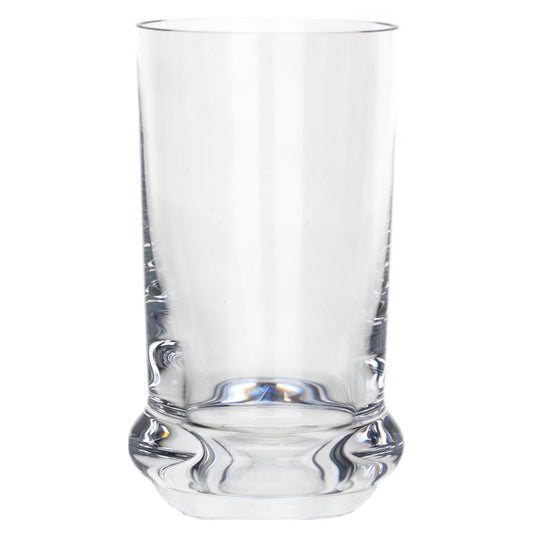 Wasserglas  Villeroy & Boch Bergamo