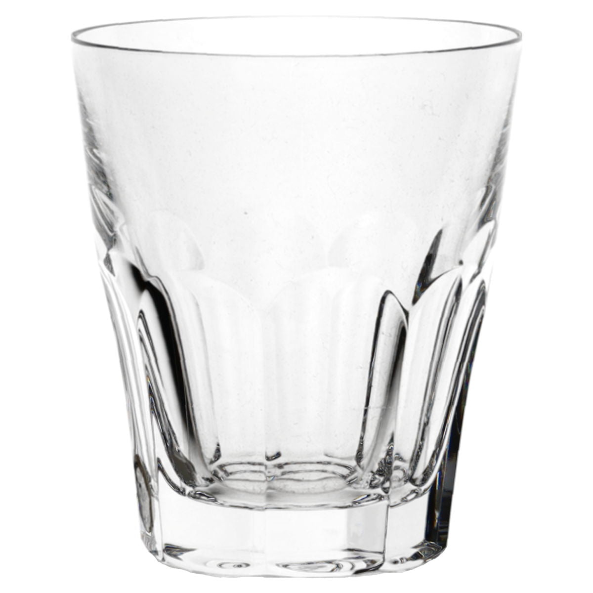 Wasserglas Saftglas Peill + Putzler Marion