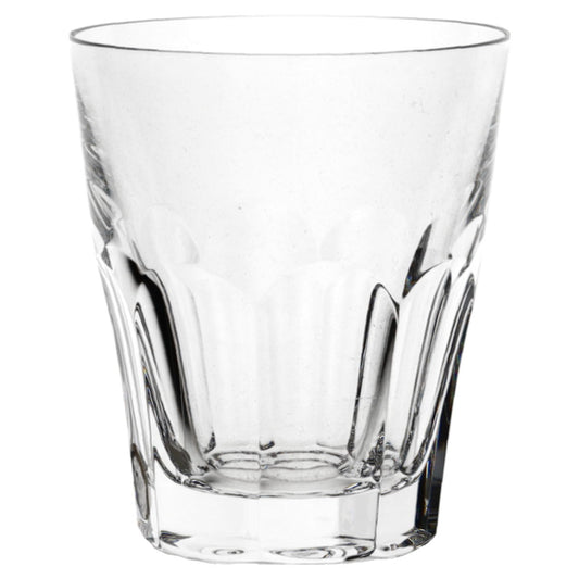 Wasserglas Saftglas Peill + Putzler Marion