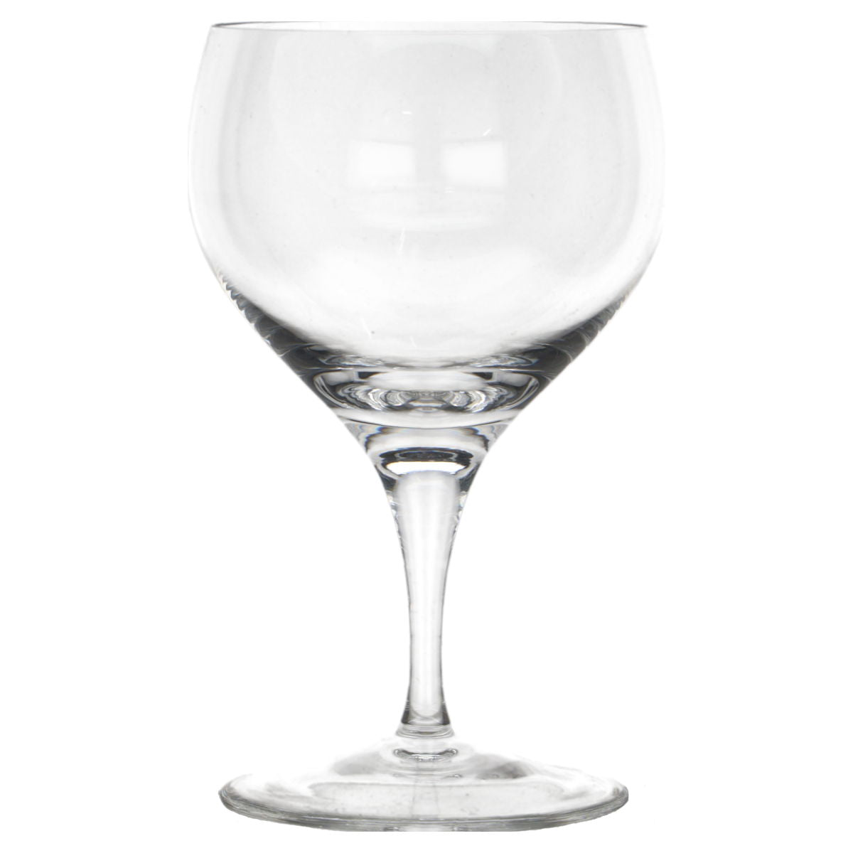 Wasserglas Typ II Peill + Putzler Polo