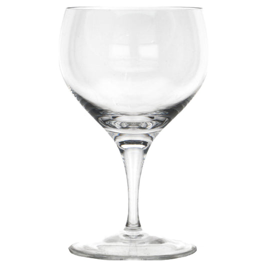 Wasserglas Typ II Peill + Putzler Polo