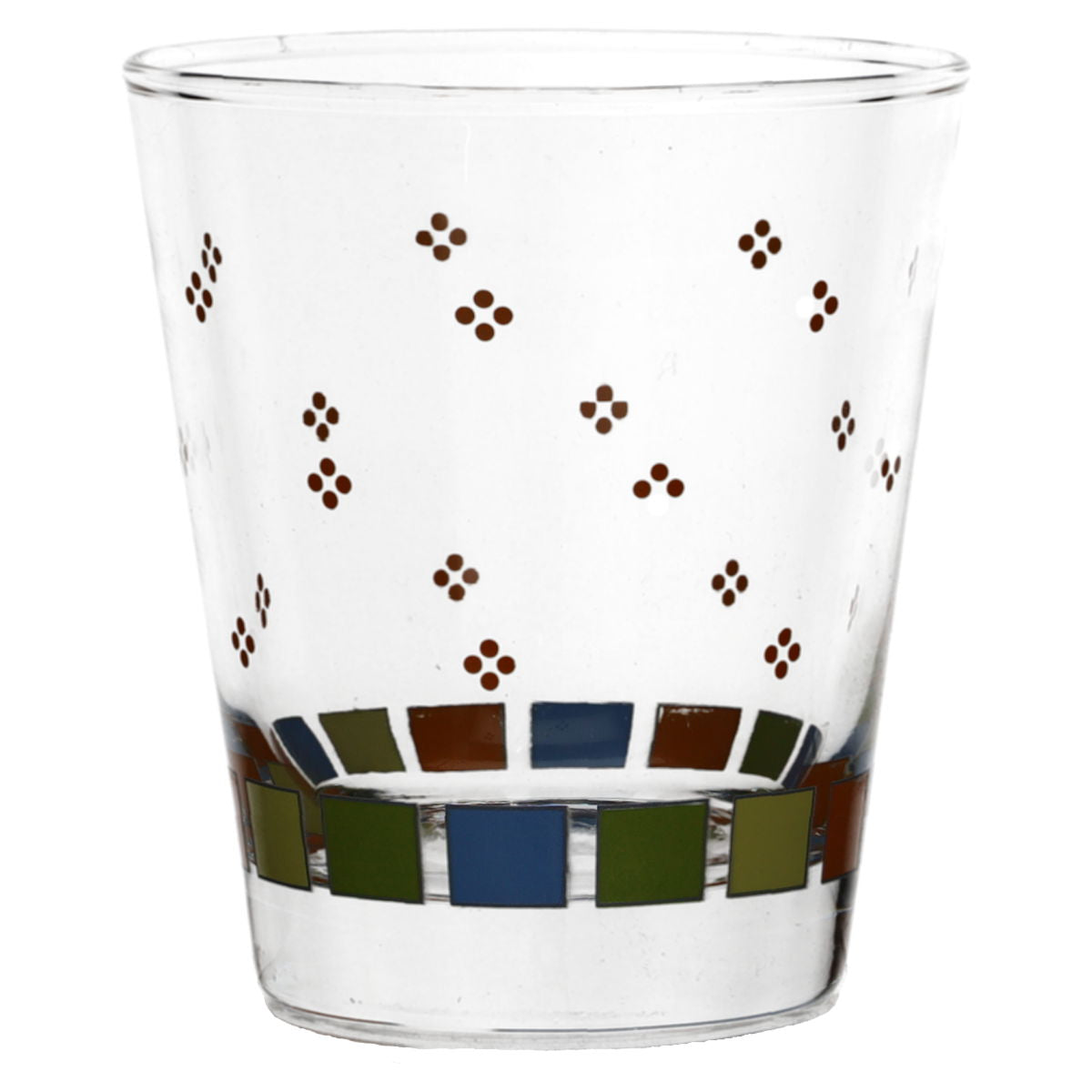 Wasserglas Villeroy & Boch Twist Alea - Limone