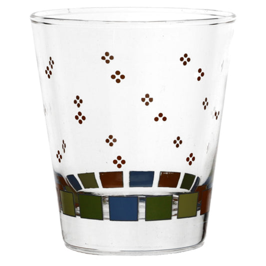 Wasserglas Villeroy & Boch Twist Alea - Limone
