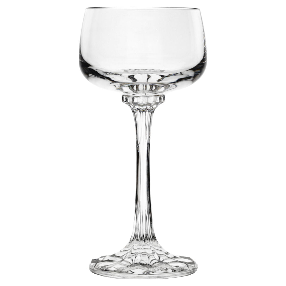 Weißweinglas  Villeroy & Boch Connaisseur