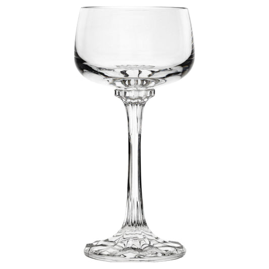 Weißweinglas  Villeroy & Boch Connaisseur