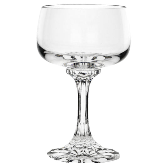 Weißweinglas Rhein Villeroy & Boch Connaisseur