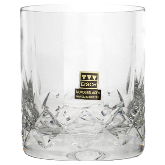 Whiskyglas  Eisch Madeira 173