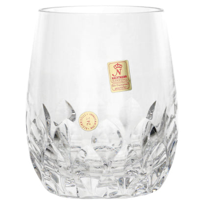Whiskyglas Nachtmann Diamant