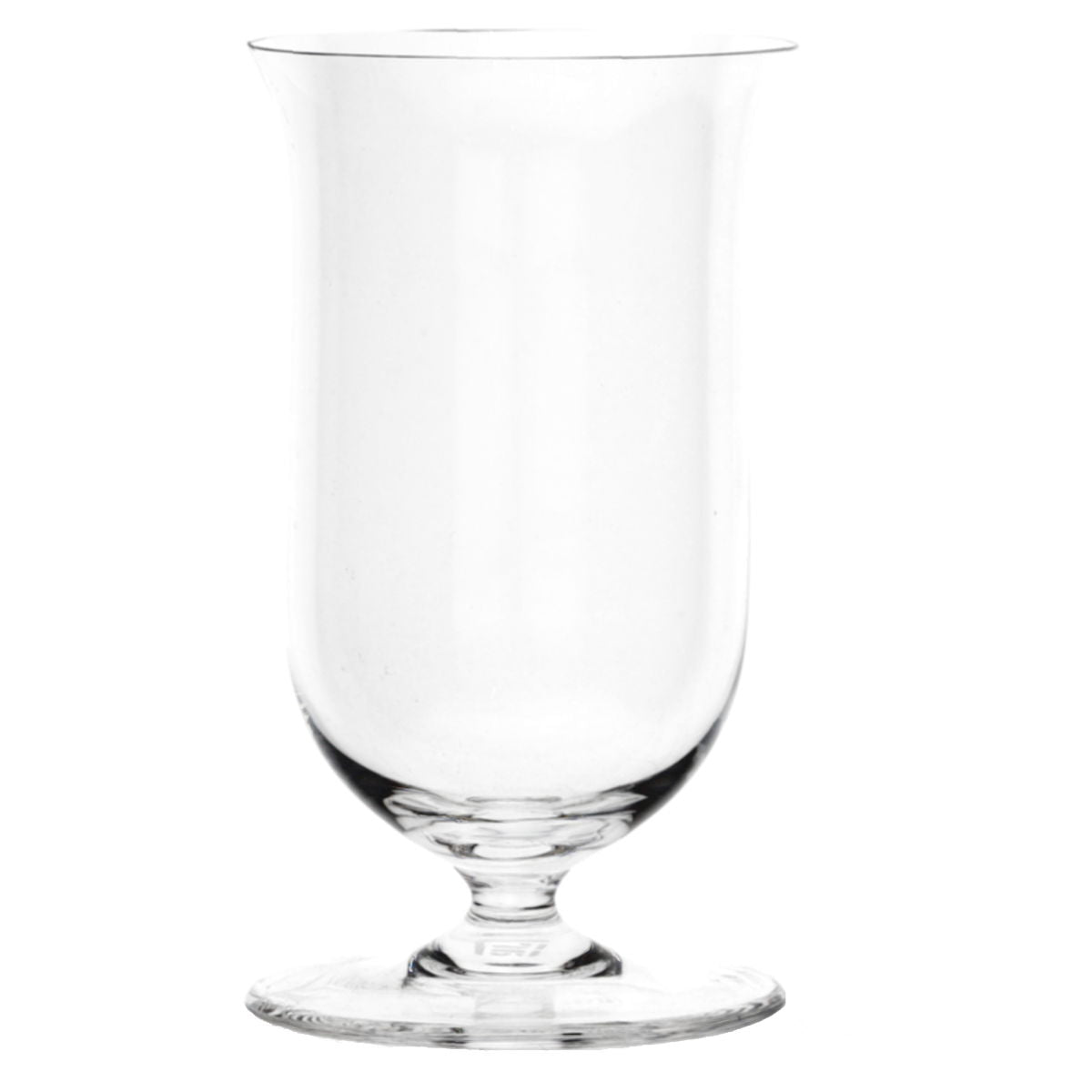 Whiskyglas Riedel Sommeliers mundgeblasen JR kursiv neues Modell