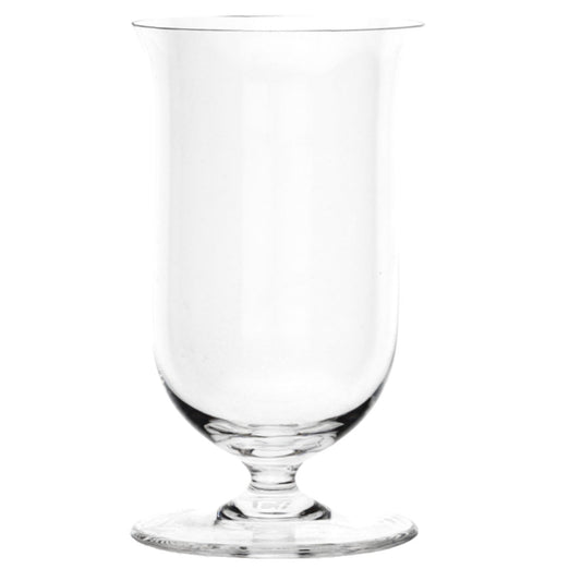Whiskyglas Riedel Sommeliers mundgeblasen JR kursiv neues Modell