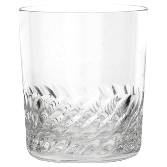Whiskyglas Spiegelau Tamara