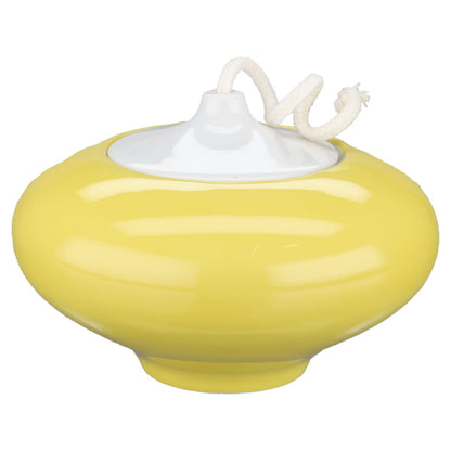 Zuckerdose  Arzberg Teaworld Tunis Rainbow