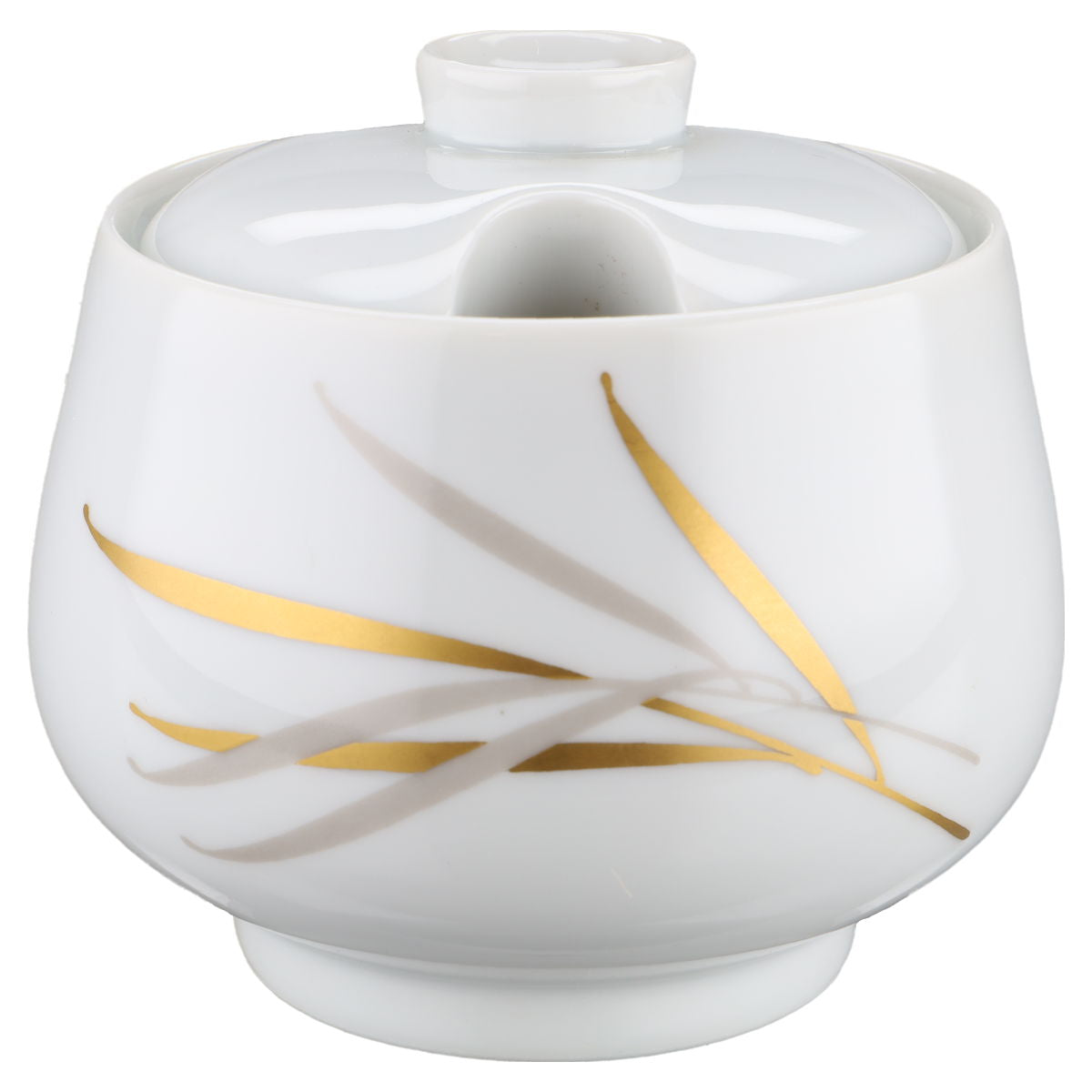 Zuckerdose  Rosenthal Form E Royal