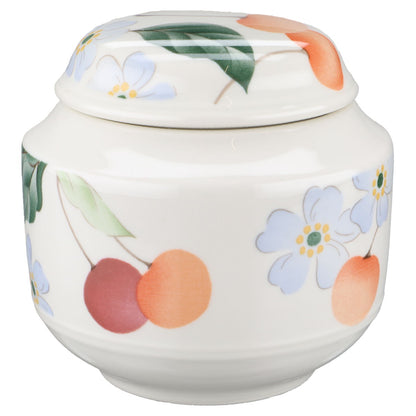 Zuckerdose  Villeroy & Boch Amigo