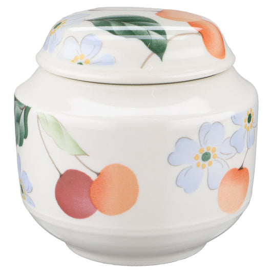 Zuckerdose  Villeroy & Boch Amigo