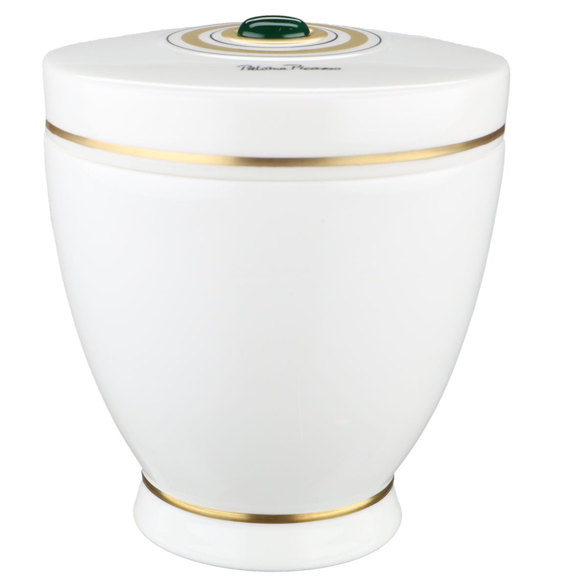 Zuckerdose Bonbonniere Deckeldose Villeroy & Boch Paloma Picasso Bijou