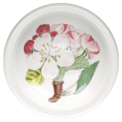 Zuckerdose Typ II Portmeirion Pomona