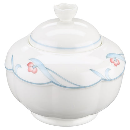 Zuckerdose Villeroy & Boch Florina
