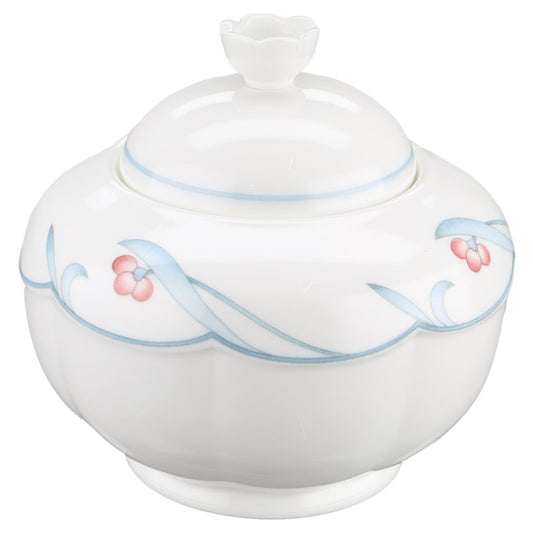 Zuckerdose Villeroy & Boch Florina