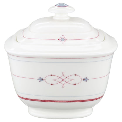 Zuckerdose Villeroy & Boch Heinrich Aragon I. Wahl