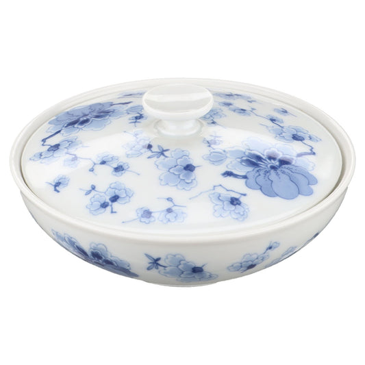 Zuckerdose Villeroy & Boch Heinrich Ceylon