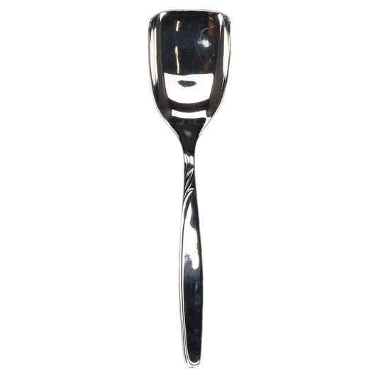 Zuckerlöffel  WMF Cromargan 18/10 Rom