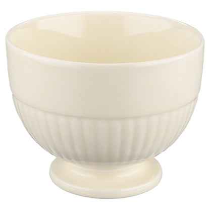 Zuckerschale  Wedgwood Edme