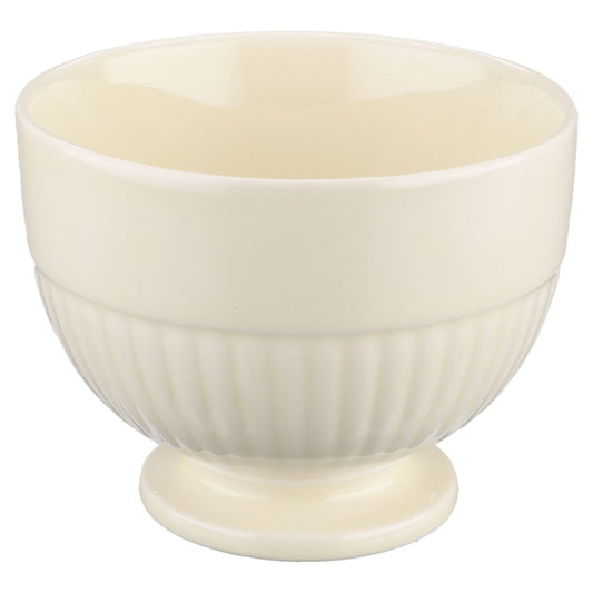 Zuckerschale  Wedgwood Edme
