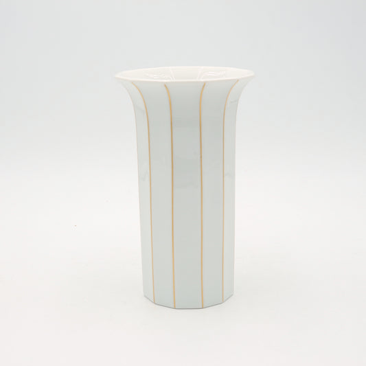 Vase H 14,9 cm