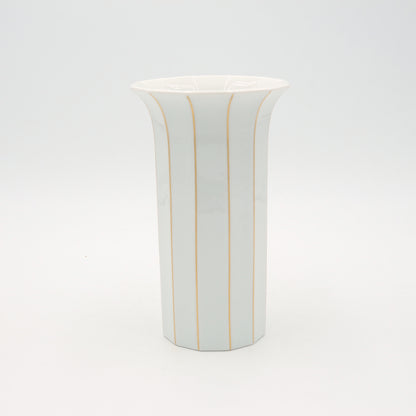 Vase H 14,9 cm