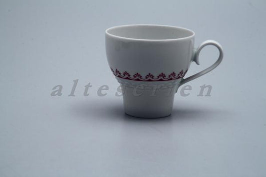 Kaffeetasse D 7,5 cm