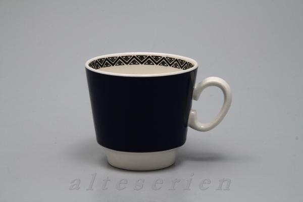 Kaffeetasse