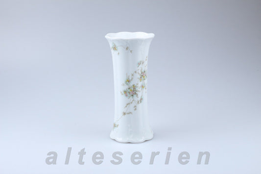 Vase Tischvase H 20,7 cm