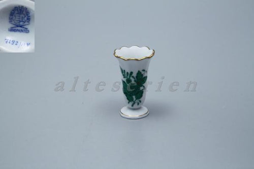 Vase Miniatur Modell 7192