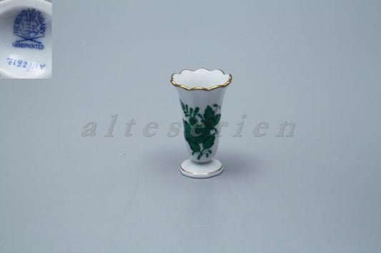 Vase Miniatur Modell 7192