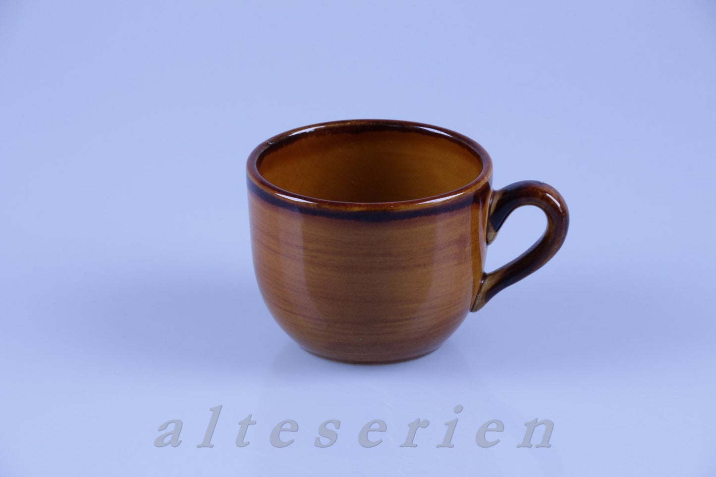 Kaffeetasse groß