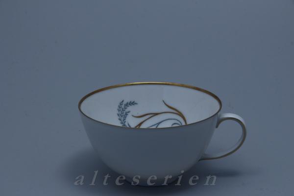 Tee- Obertasse