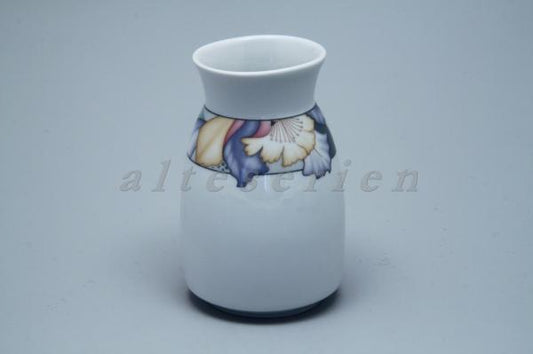 Vase H 10,5 cm