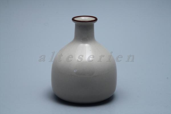 Vase H 11 cm