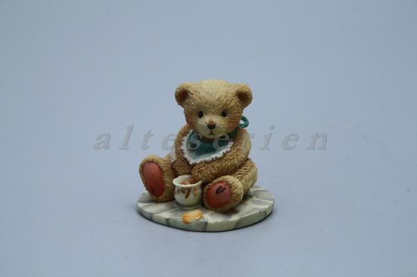 Teddy Benji 950548