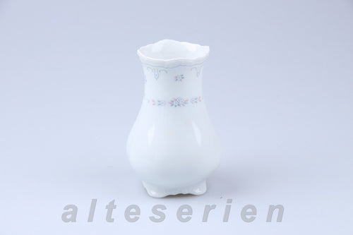 Vase H 11 cm