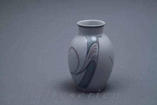 kleine Vase Vase