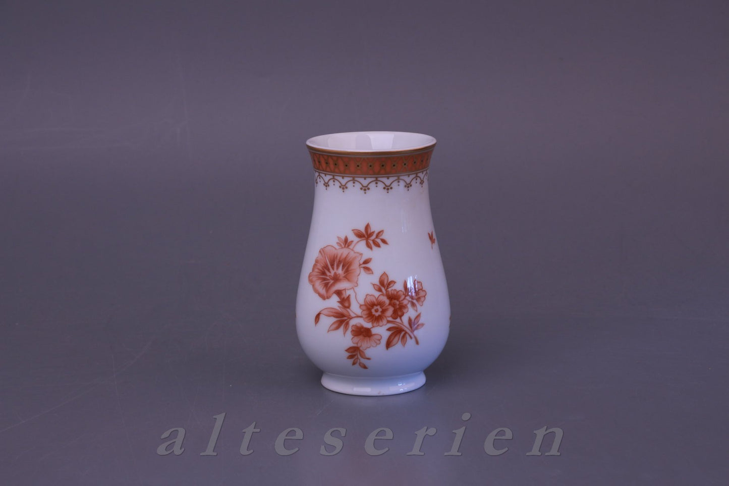 Vase klein