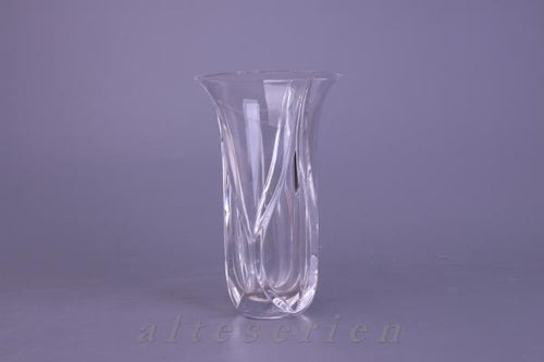 Vase H 15 cm